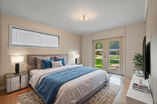 Photo - 5532 Meadow Creek Ln