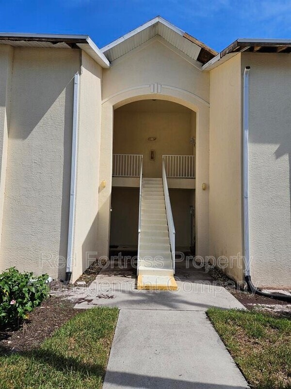 Building Photo - 14999 Rivers Edge Ct Unit #202 Rental