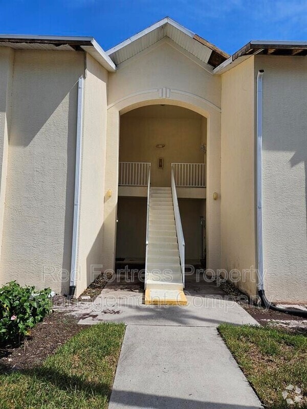 Building Photo - 14999 Rivers Edge Ct Unit #202 Rental