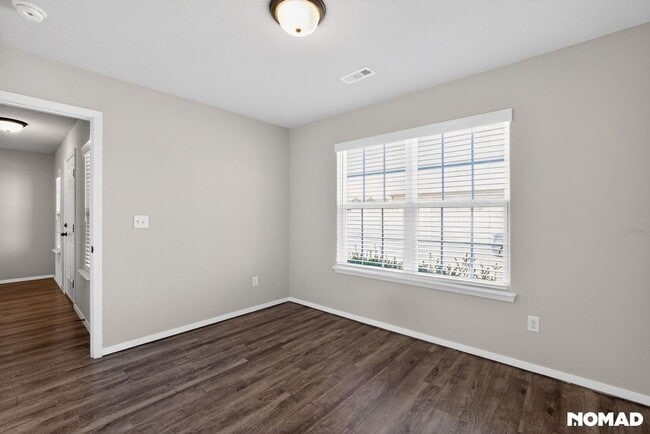 Photo - 4307 SW Lenox Ave