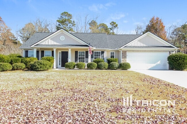 Building Photo - 173 Celestial Run Rental