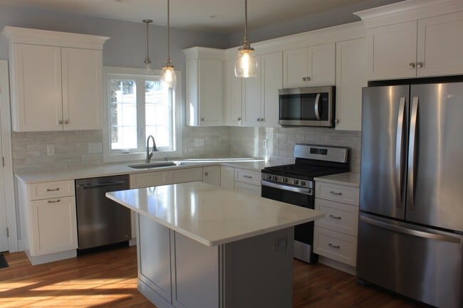 Photo - 22 Church St