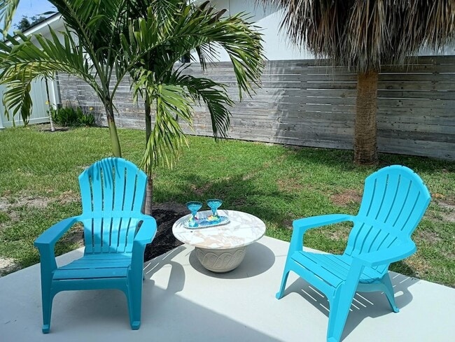 Photo - 4454 W Tradewinds Ave