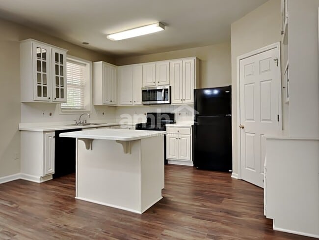 Photo - 4649 Howell Farms Dr NW