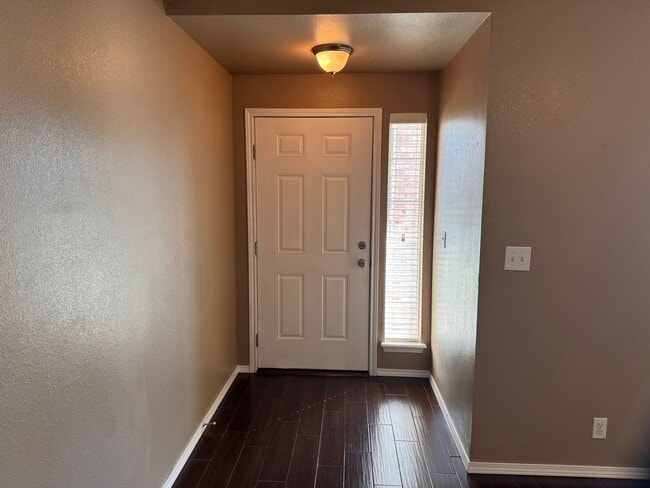 Photo - Large 3 bed 2 bath with 2 car garage.