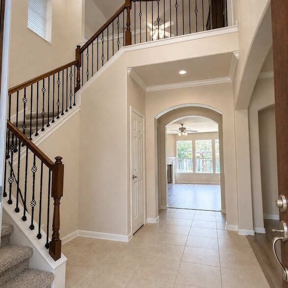 7107 Dove Hollow Ct