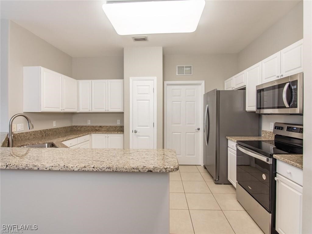 Photo - 11711 Pasetto Ln Condo Unit 202
