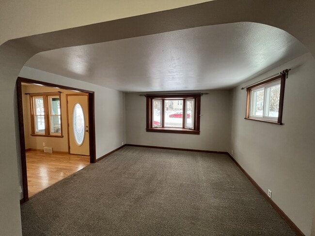 Photo - 721 S 22nd St