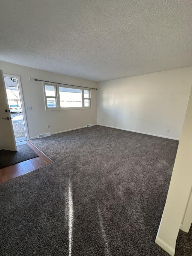 2 bedroom in Billings MT 59101 Condo Condo for Rent in Billings, MT