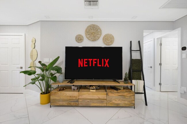 Photo - 10356 57th Way N Unit ID1252678P