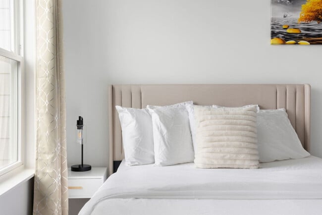 Photo - 17355 Wellburn Dr Unidad ID1373721P