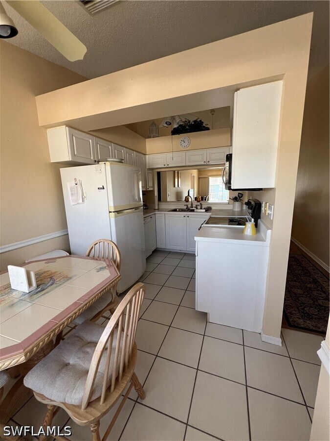 Photo - 185 Grand Oaks Way Unit R204