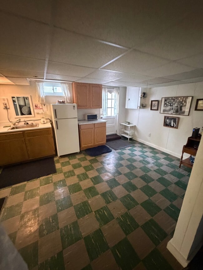 Photo - 45 Deerfield St