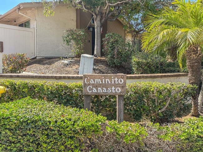 Photo - SD: Spacious 2BD/2BA Condo in Rancho Bernardo with Club Amenities, 2-Car Garage & Private Patio