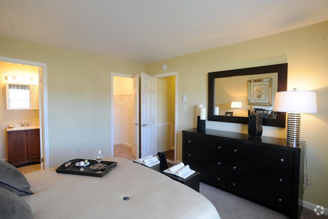 Photo - The Meadows at Lehigh