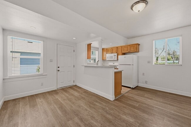 Photo - 1769-1773 3rd Street Unidad 1773 A