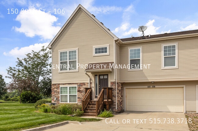 Building Photo - 150 80th St Rental