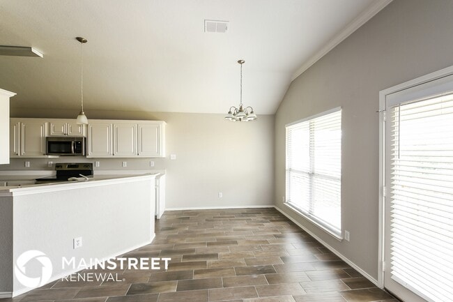 Photo - 3802 Southern Grove