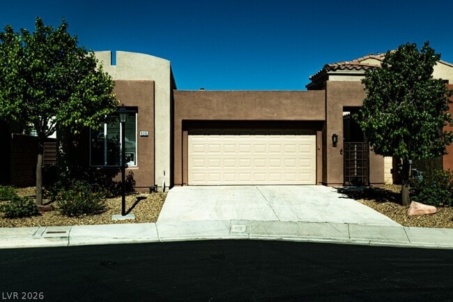 Building Photo - 9205 Guggenheim Ct