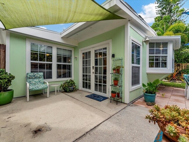 5215 Calle De Costa Rica Unit A