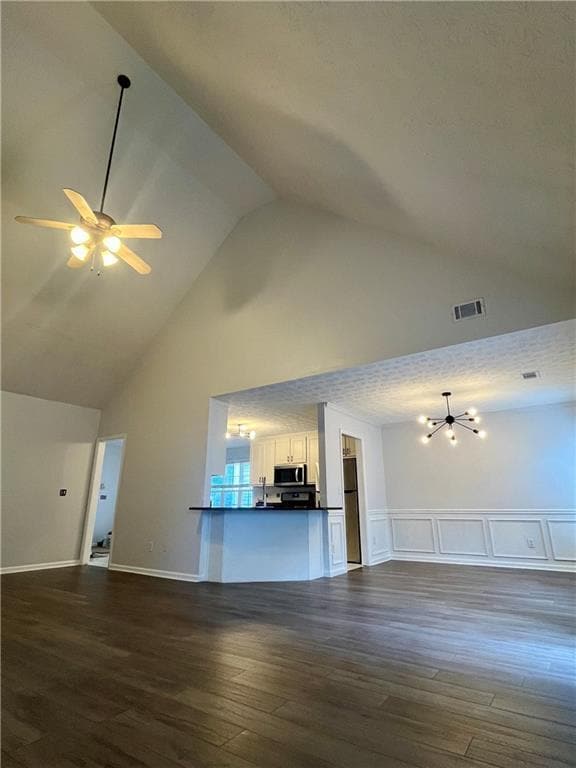 Photo - 1255 Martins Chapel Ln SE