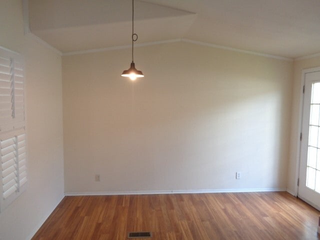 Photo - 10135 Berrybriar Ln