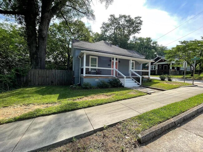 Photo - 22 David Francis St