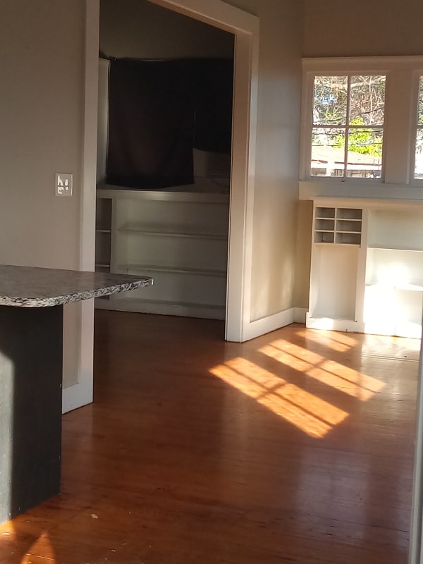 Photo - 621 Lafayette St