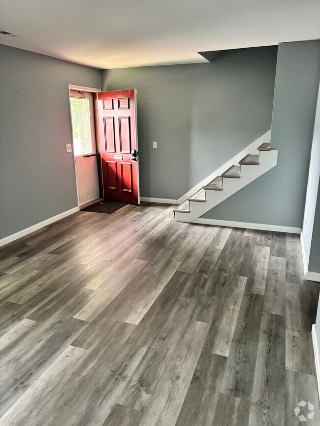 Building Photo - 825 Dumont Pl Rental