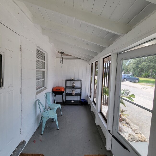 Photo - 10117 Cortez Rd W Unit 1