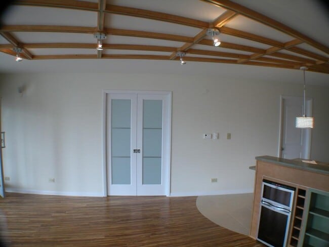 Photo - 0 bedroom in Chicago IL 60654 Condo Unit 3626