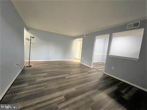 2767 Bordeaux Pl Unit 24B2