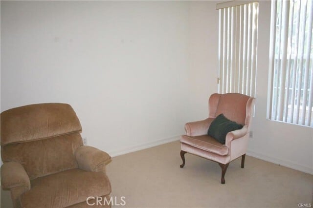 Photo - 1236 Golden Coast Ln