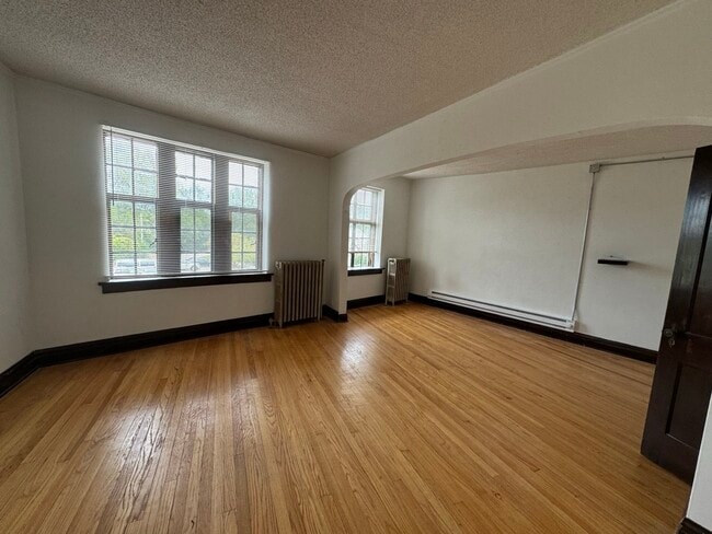 Photo - 28W573 Stafford Pl Unit 5