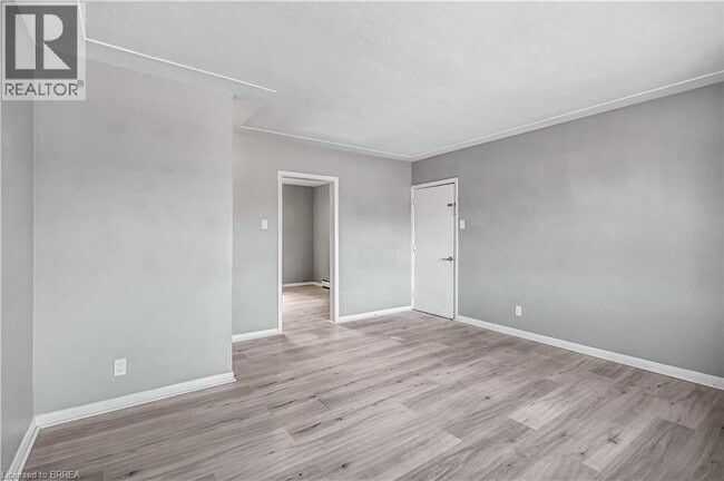 Photo - 151 Siebert Ave