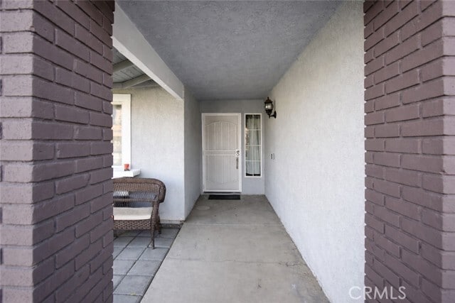 Photo - 707 Crystal Creek Rd