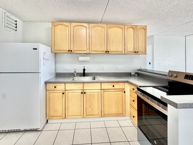 Photo - 111 Kahului Beach Rd