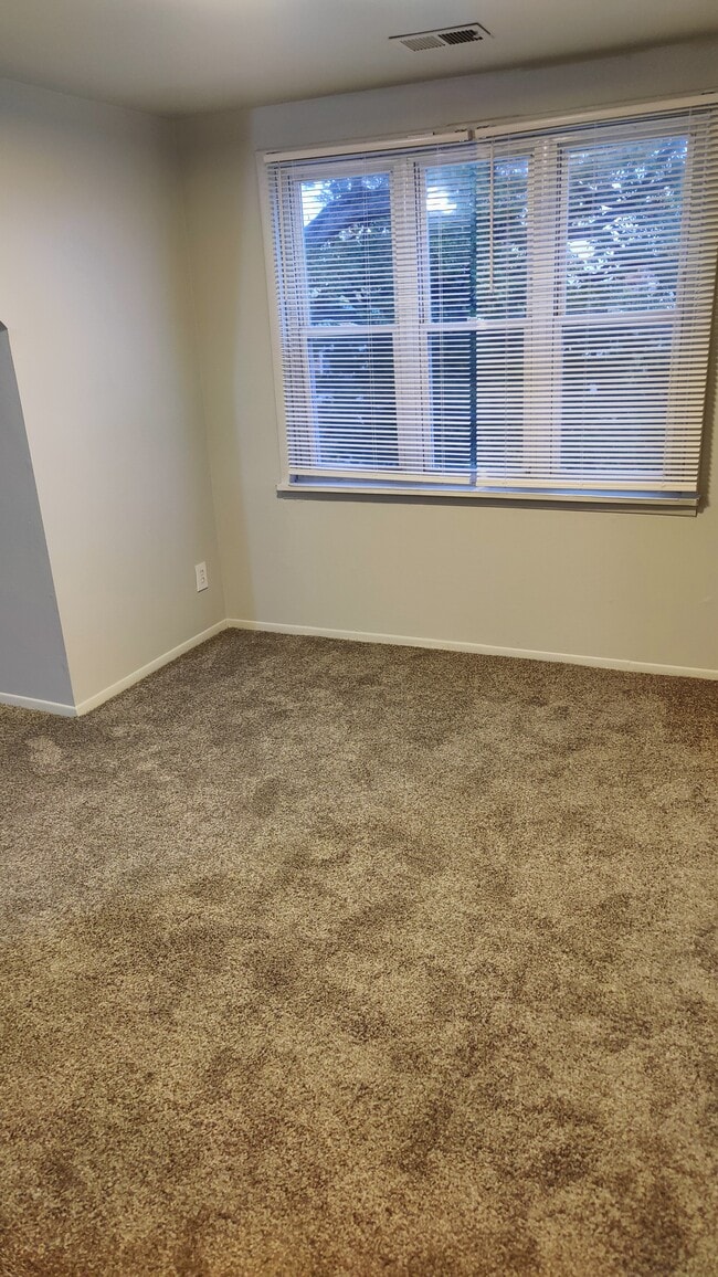 Photo - 4118 W Forest Park Ave Unidad 3rd floor