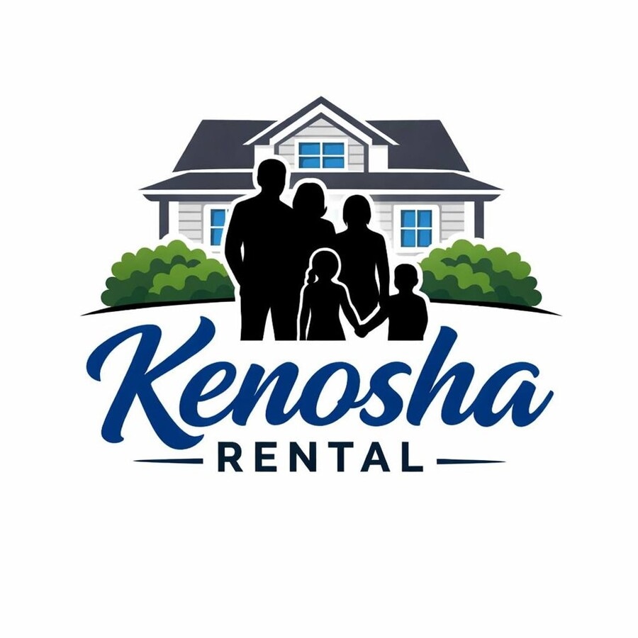 KHR-2708-48-S - KHR-2708-48-S Unit 2708 48th Street -  A