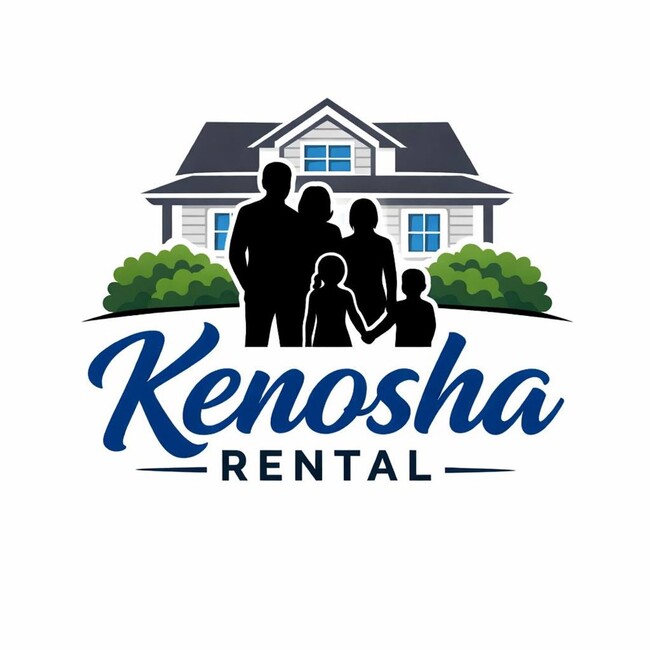 Building Photo - KHR-2708-48-S Unit 2708 48th Street -  A