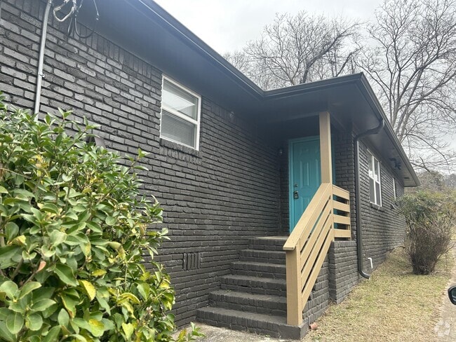 Building Photo - 2938 42nd Ave N Rental