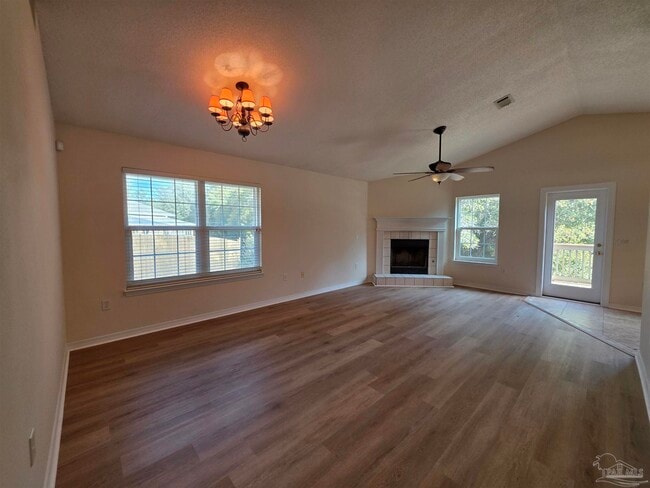 Photo - 6204 Pomeral Summit St