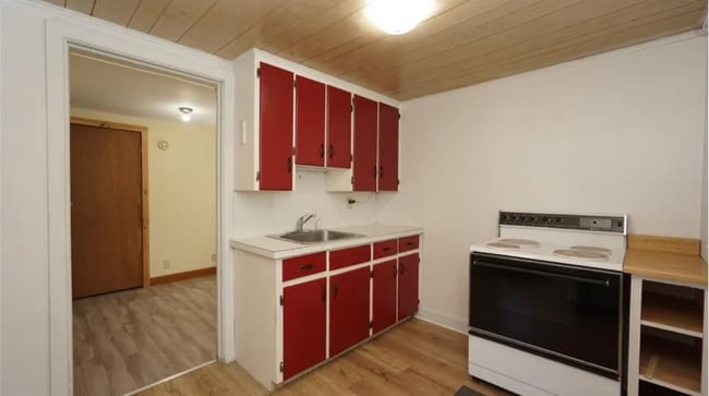 Photo - 36 Henry St Unit 36 Henry St.