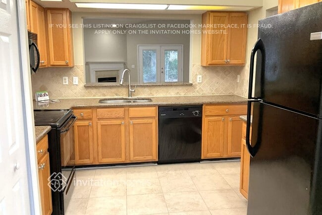 Photo - 9566 Southbrook Dr