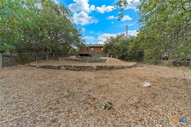 Photo - 1466 Bonnyview Dr