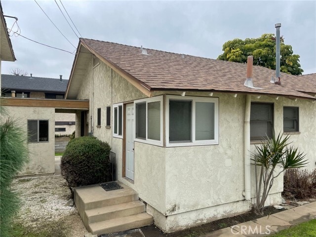 Photo - 320 W Mountain View Ave