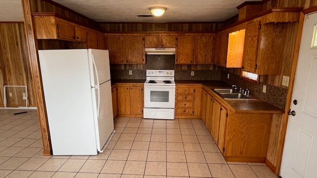 Photo - 1300 N Grace St