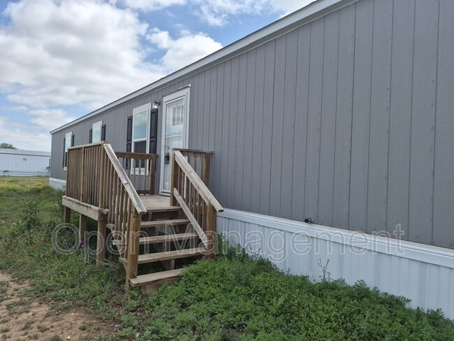 Photo - 3300 Voight Blvd