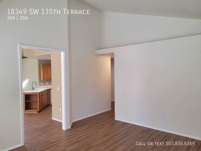 Photo - Modern Comfort in Tualatin