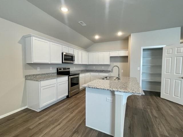 Photo - 505 Ashwood St